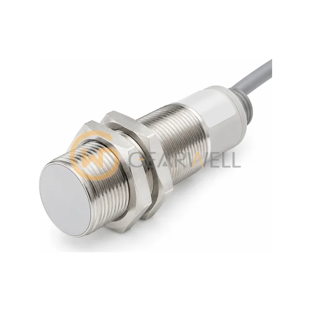 IFM IG0051 Inductive sensor