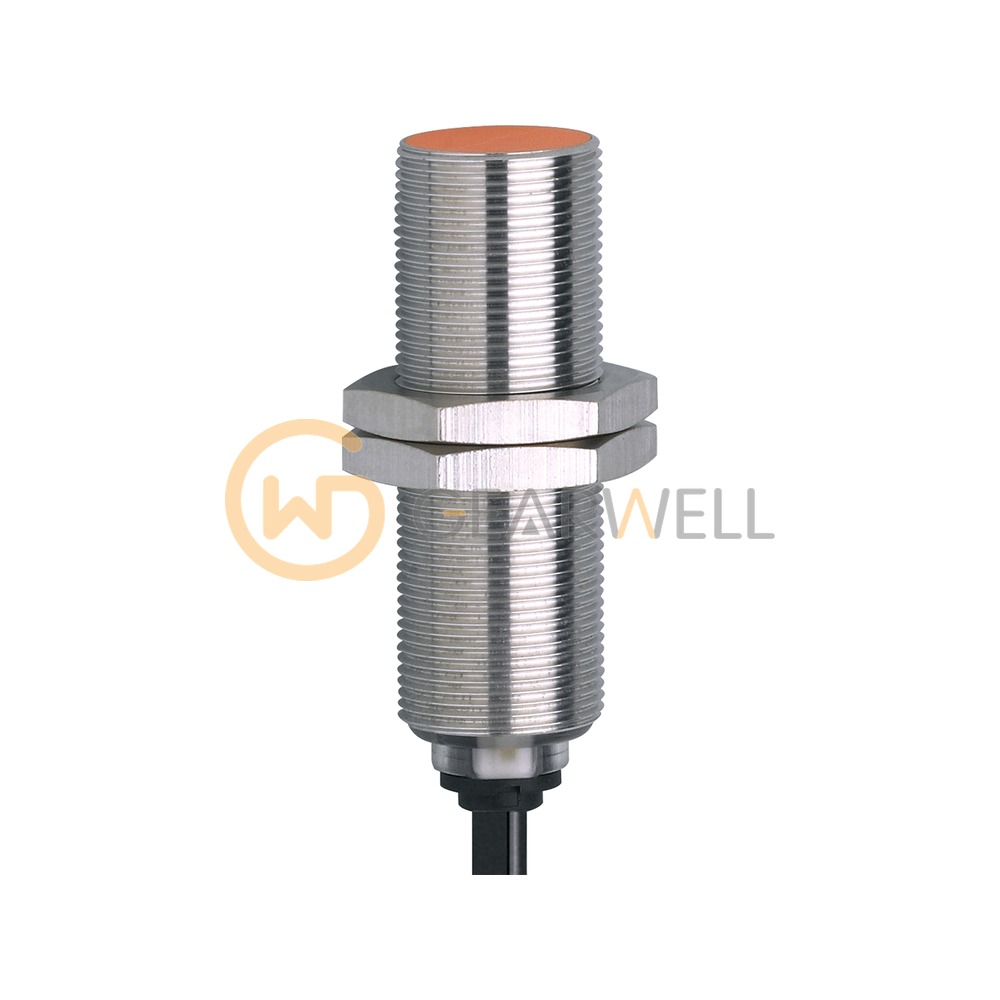 IFM IG0378 IGK2005-ABOA/PH Inductive Sensor