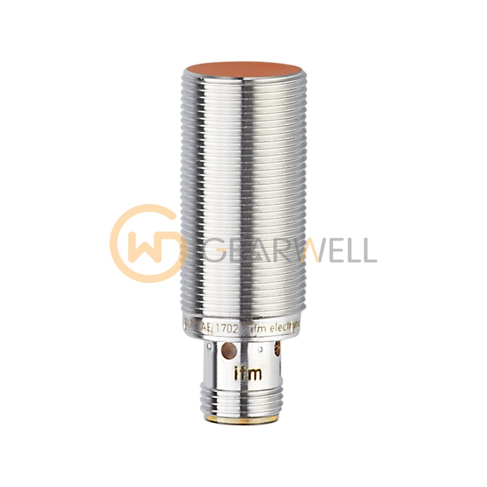 IFM IG5495 IGB3005-BPKG/US-104 Inductive Sensor
