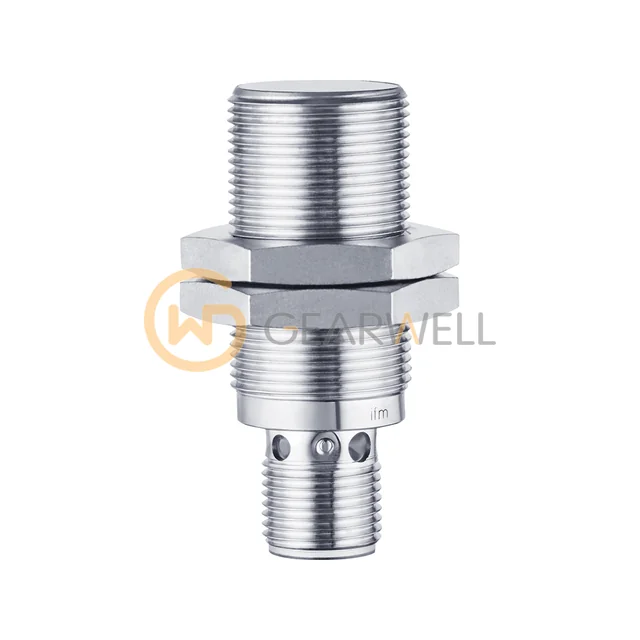 IFM IGC206 Inductive sensors Inductive sensor
