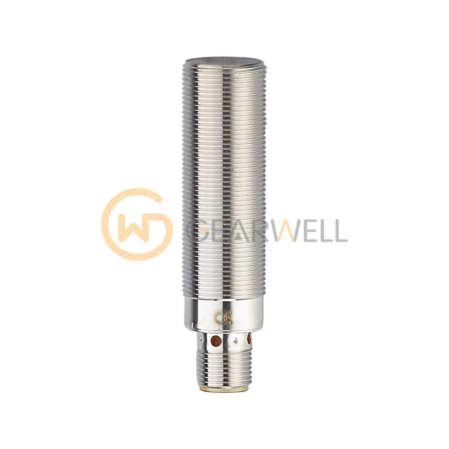 IFM IGC211 Inductive sensors Inductive sensor