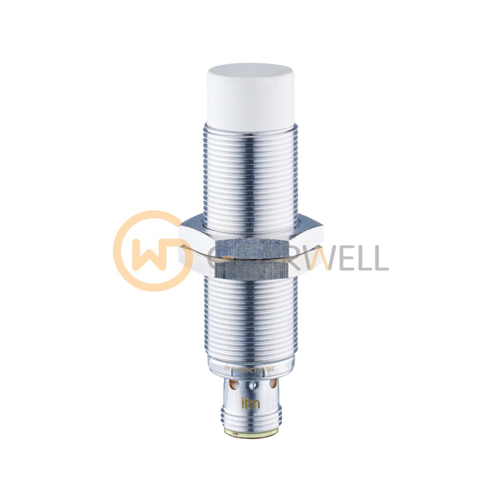 IFM IGC223 Inductive sensors Inductive sensor