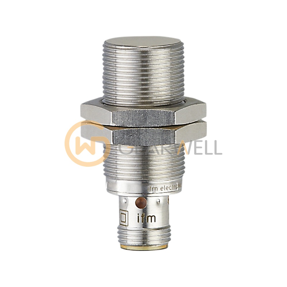 IFM IGC226 Inductive sensors Inductive sensor