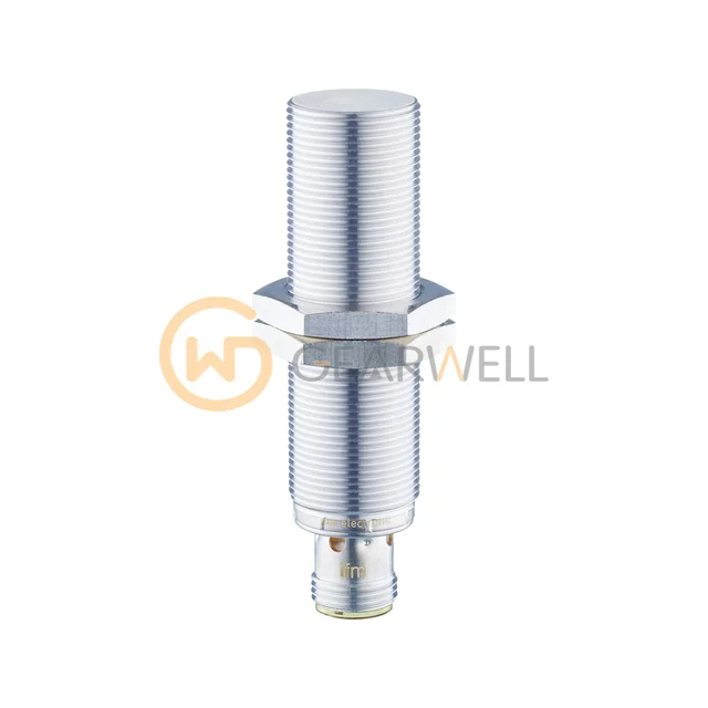 IFM IGC228 Inductive sensors Inductive sensor