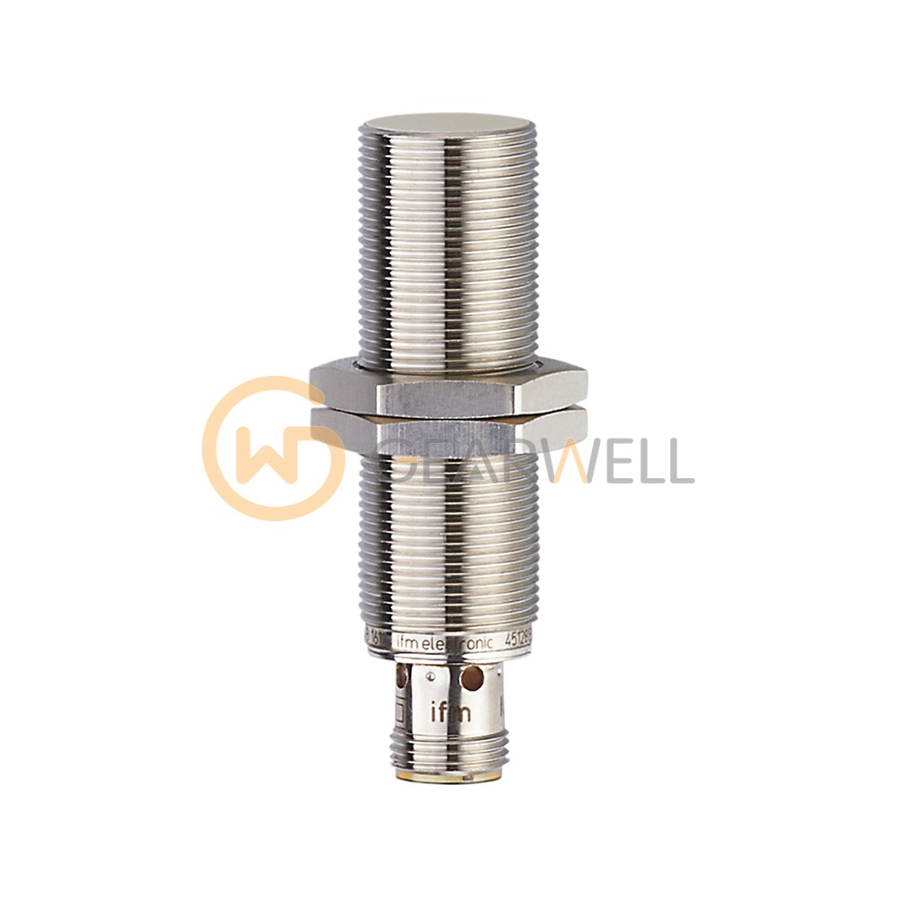 IFM IGC232 Inductive sensor