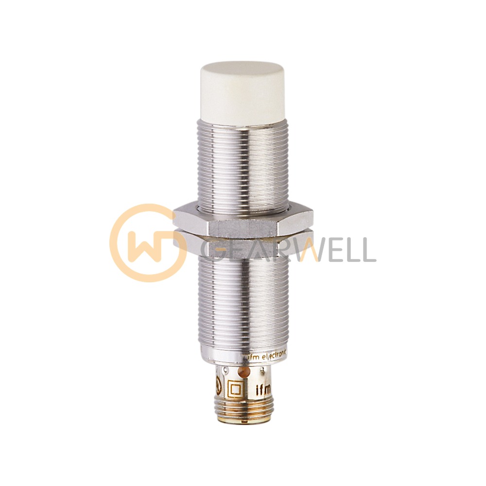 IFM IGM201 Inductive sensor