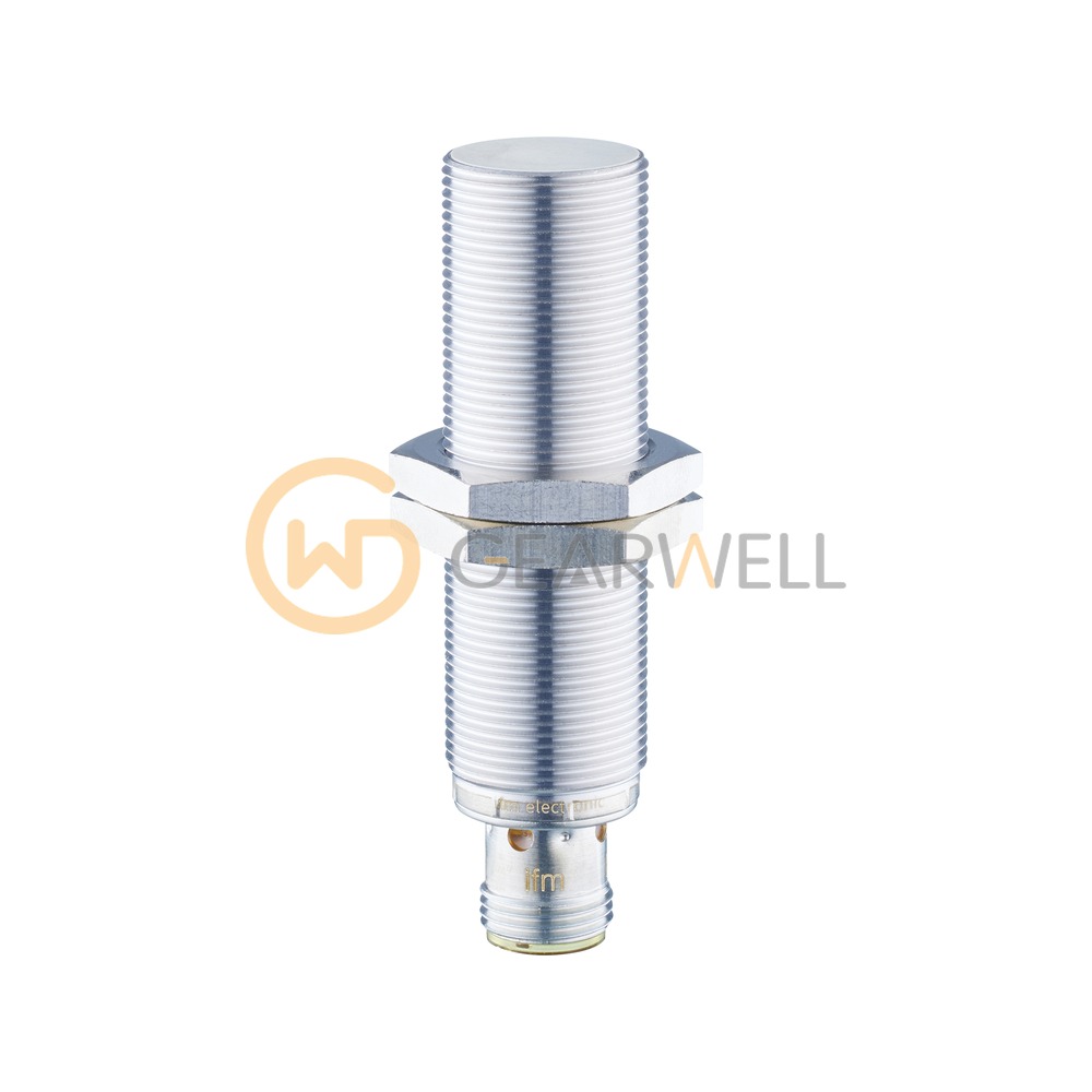 IFM IGM204 Inductive sensor