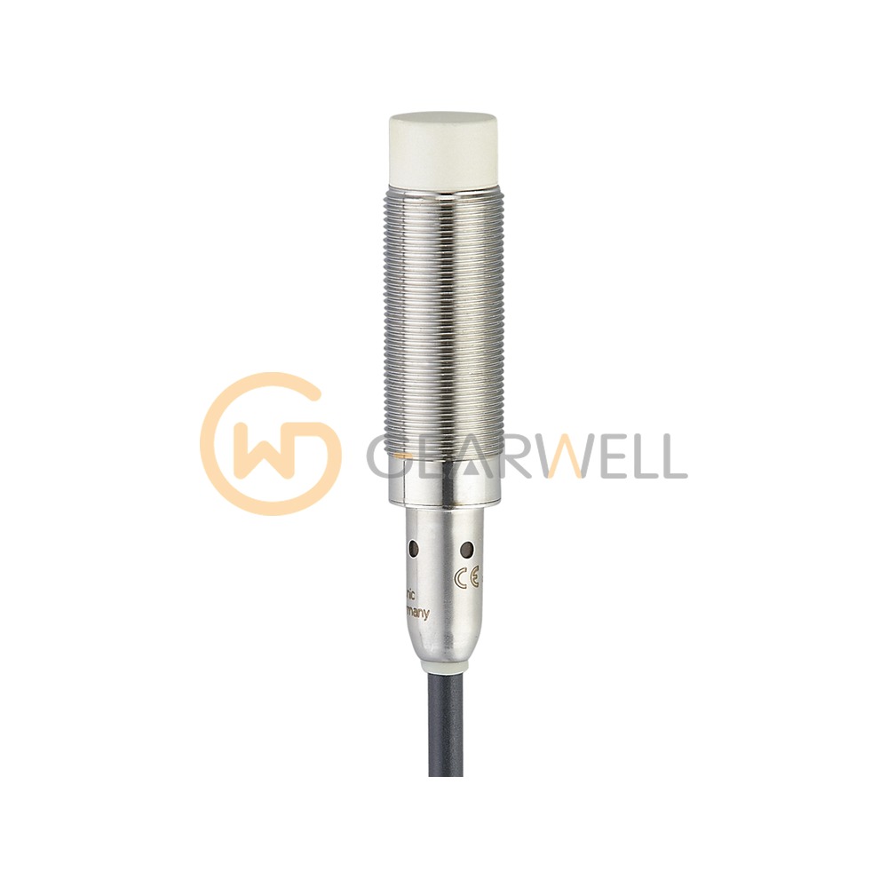 IFM IGM207 Inductive sensor