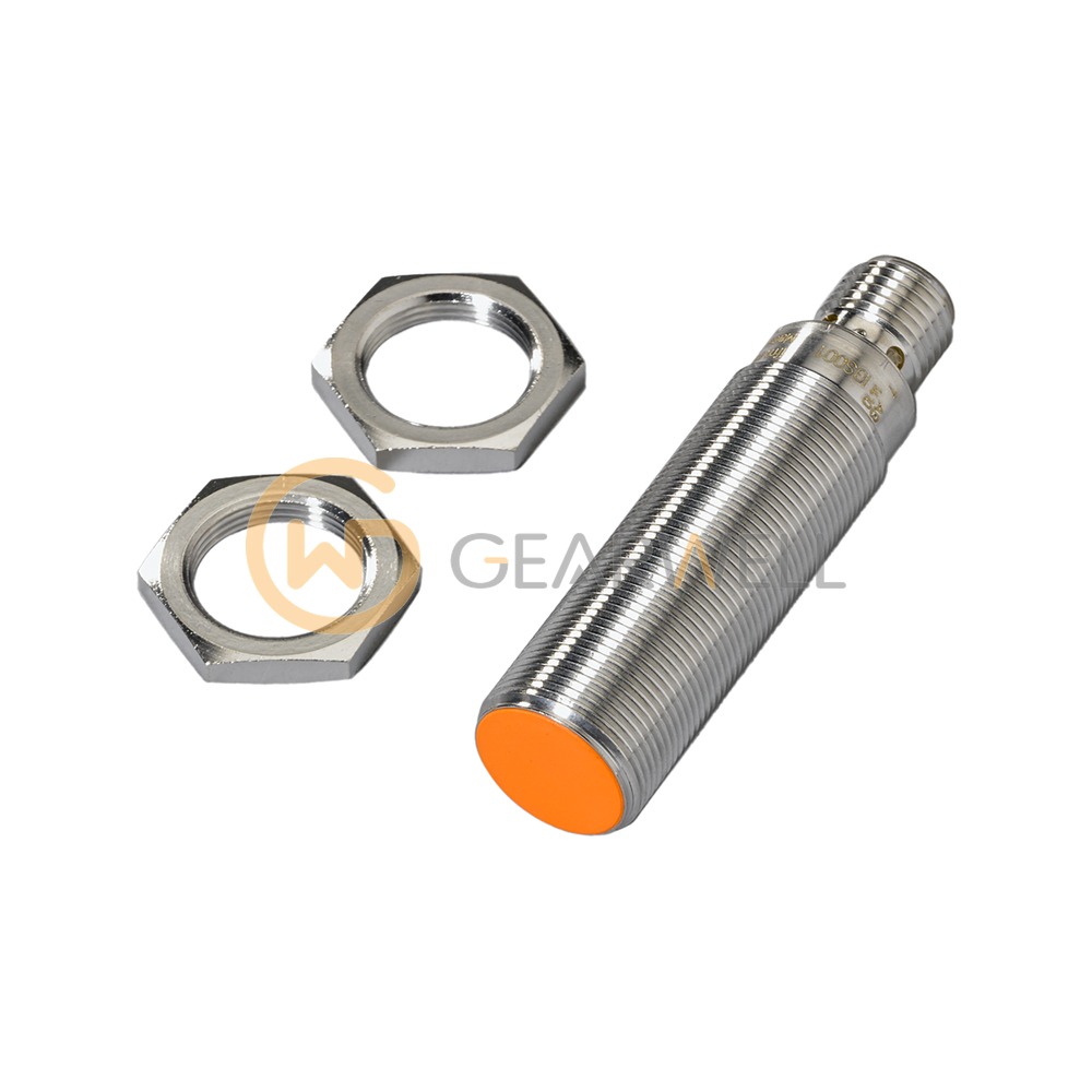 IFM IGS001 Inductive sensor