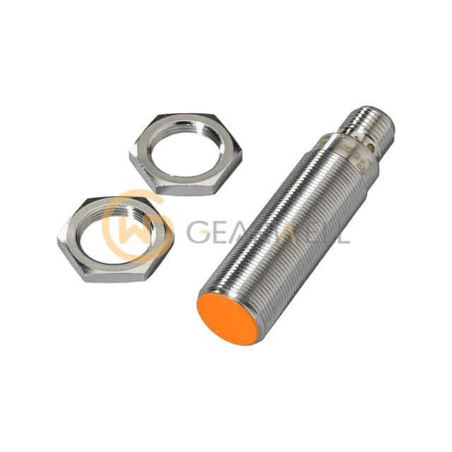 IFM IGS001 Inductive sensor