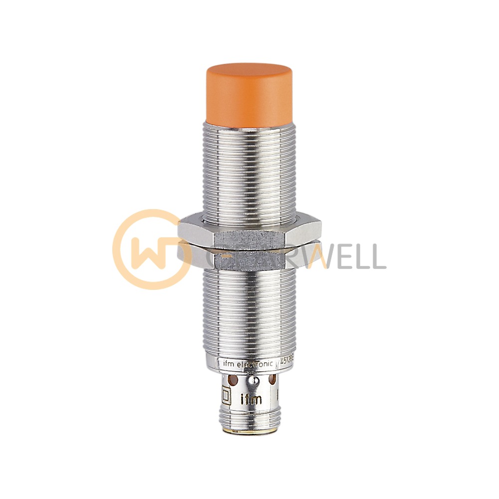 IFM IGS213 Inductive sensor