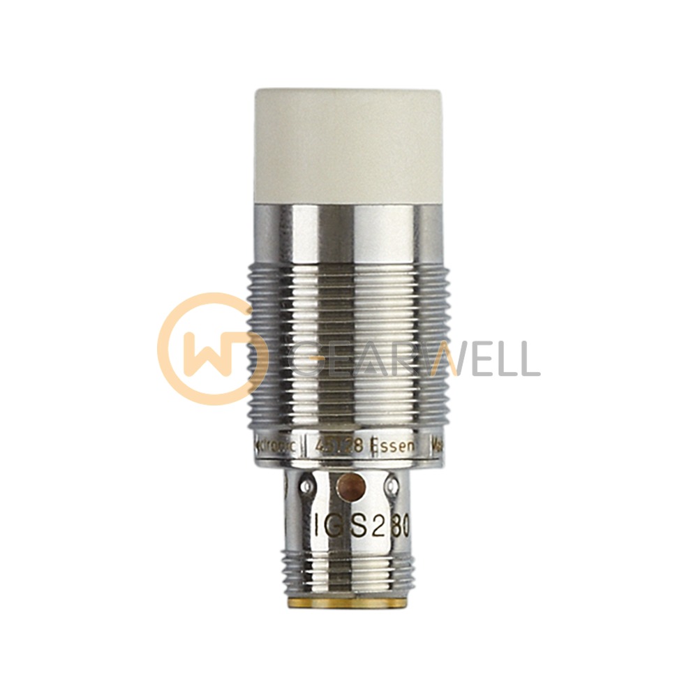 IFM IGS280 Inductive sensor
