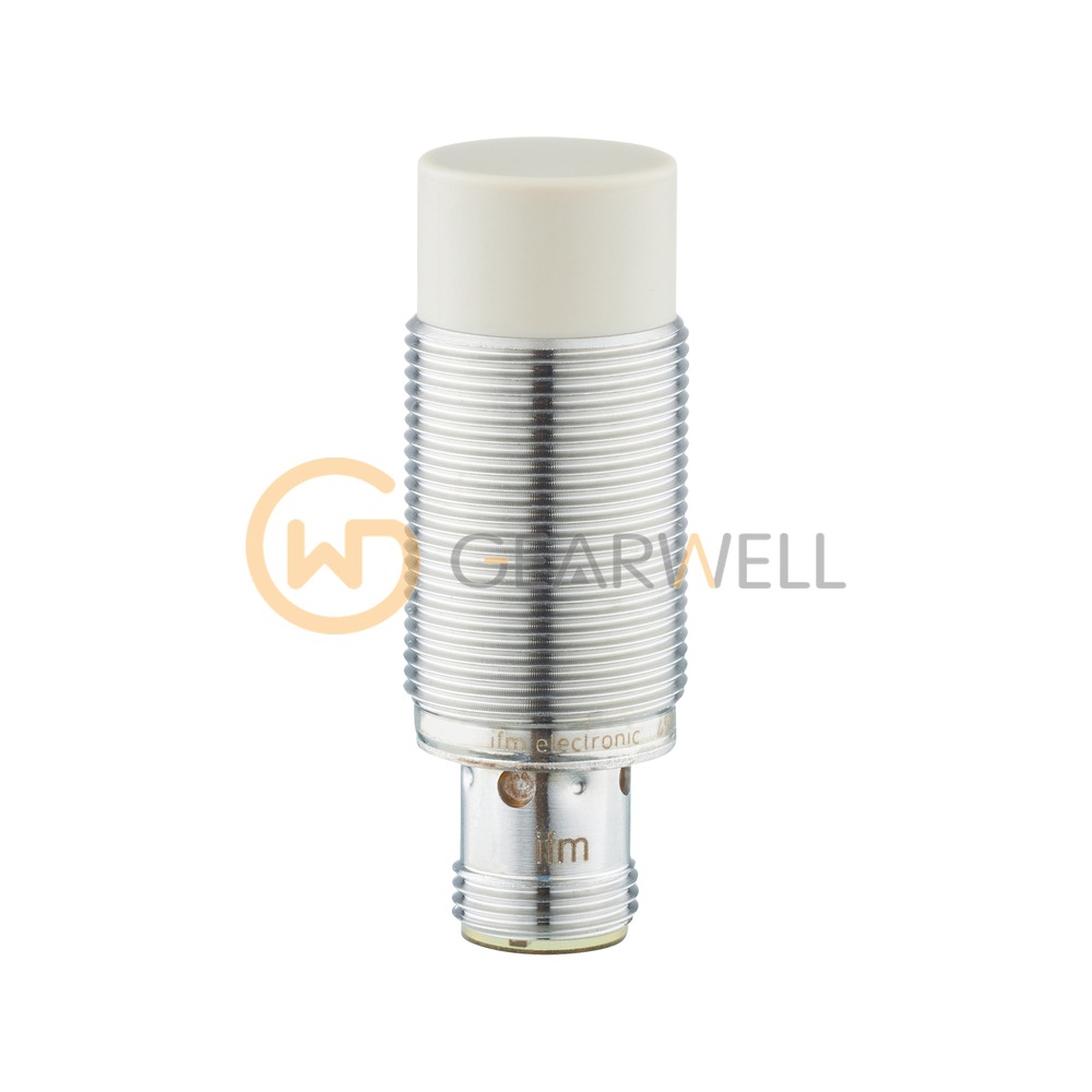IFM IGT201 Inductive sensor