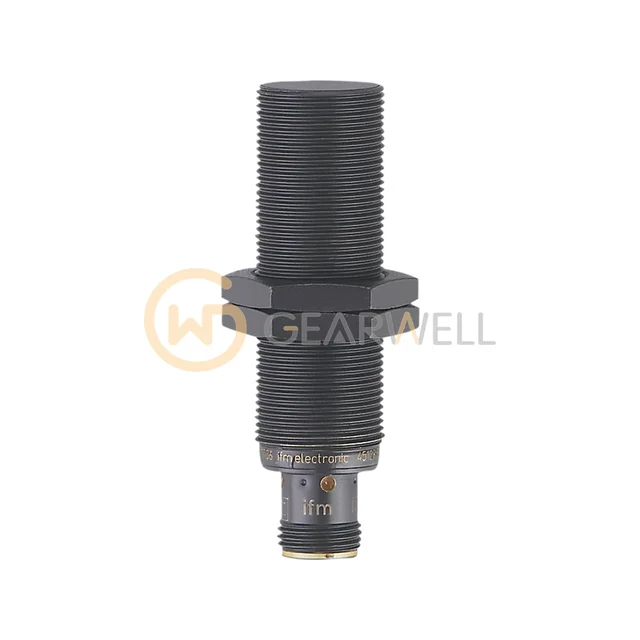 IFM IGW200 Inductive sensor