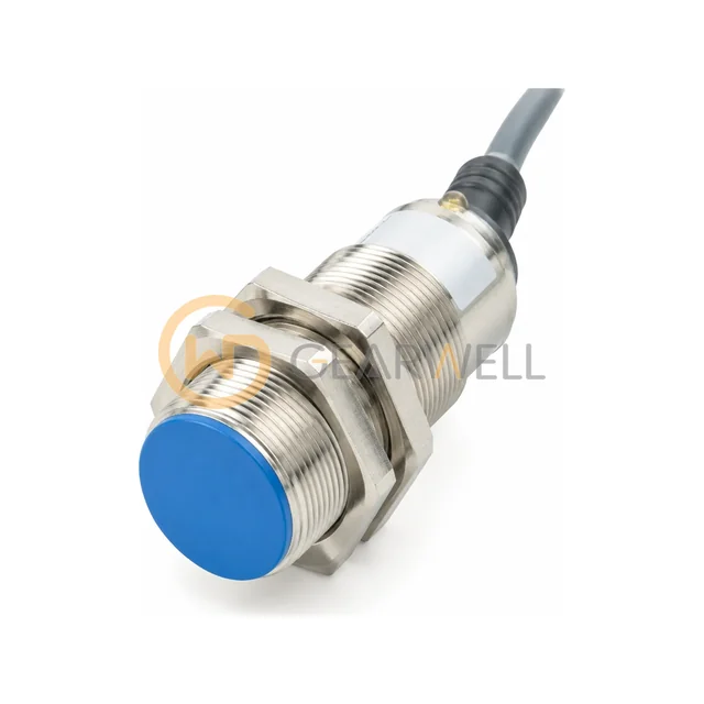 IFM II5915 Inductive sensor