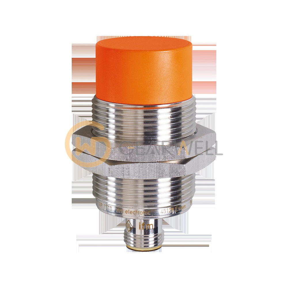 IFM II7103 efector100 inductive sensors (M30) Inductive sensor
