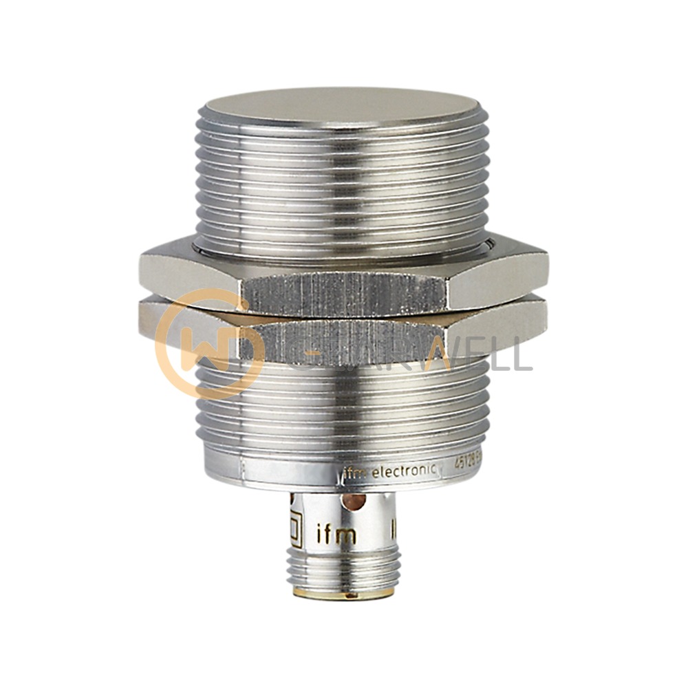 IFM IIC200 Inductive sensor