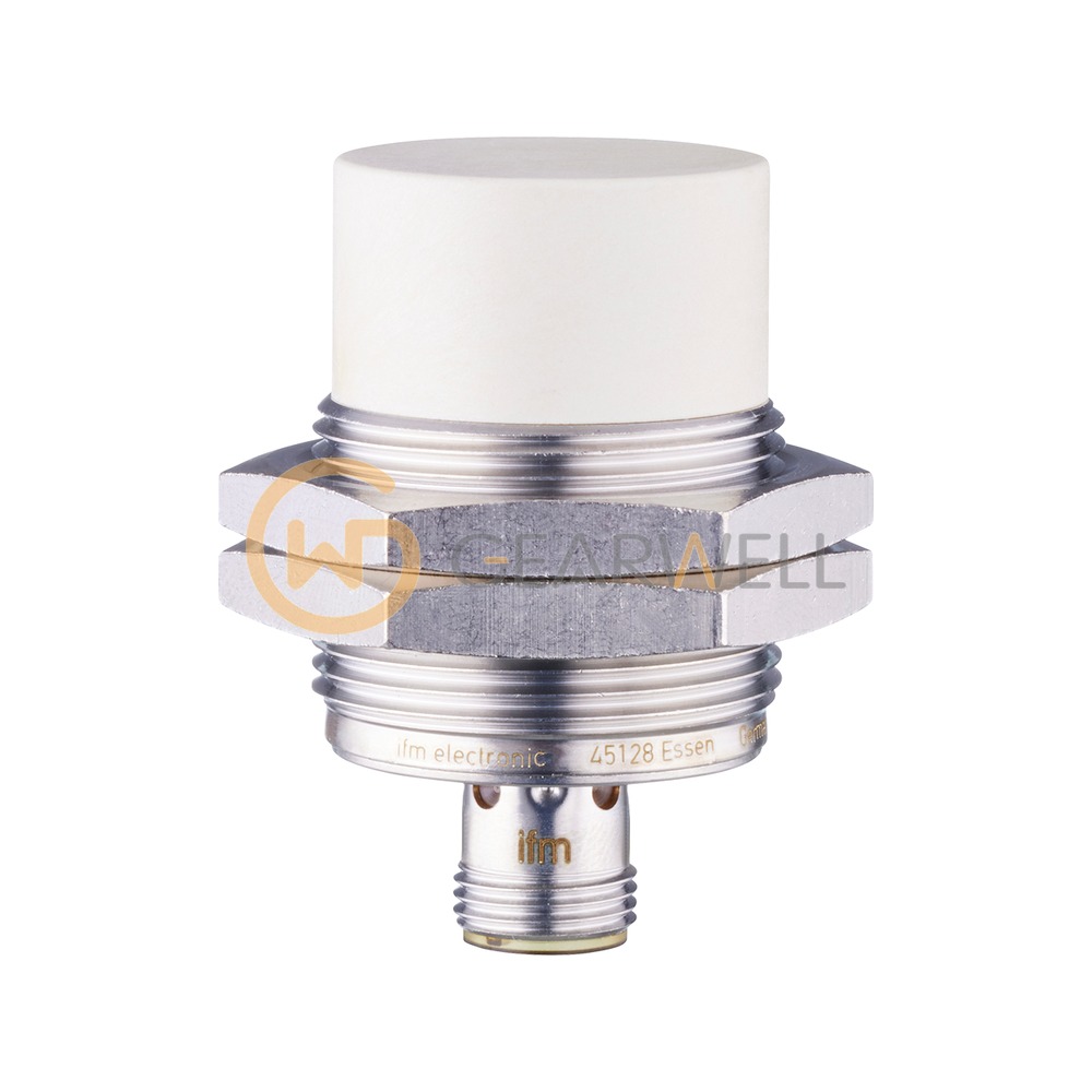 IFM IIC201 Inductive sensor