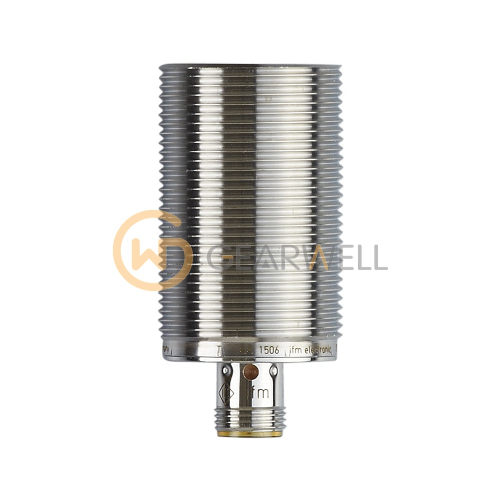 IFM IIC206 Inductive sensor