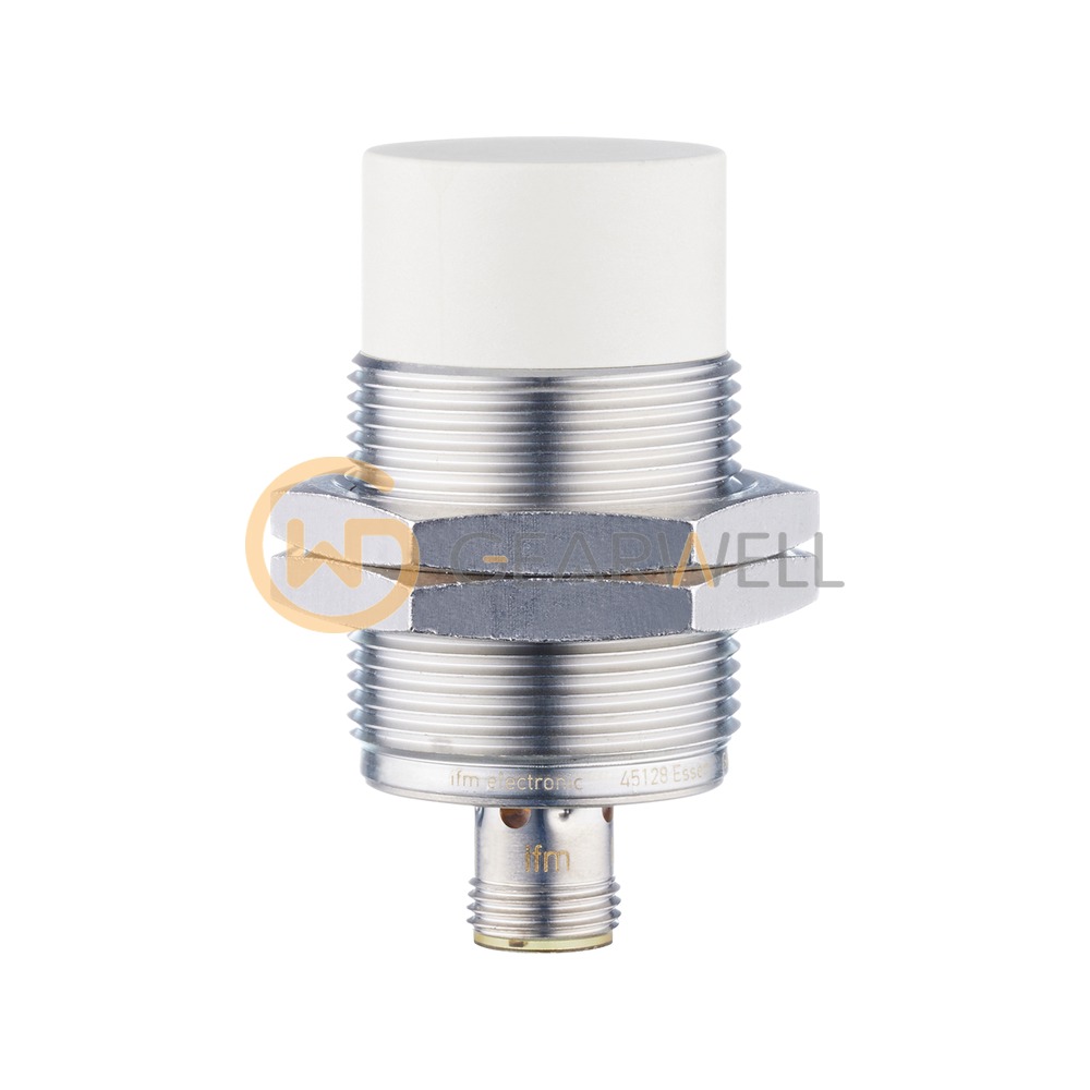 IFM IIC207 Inductive sensor