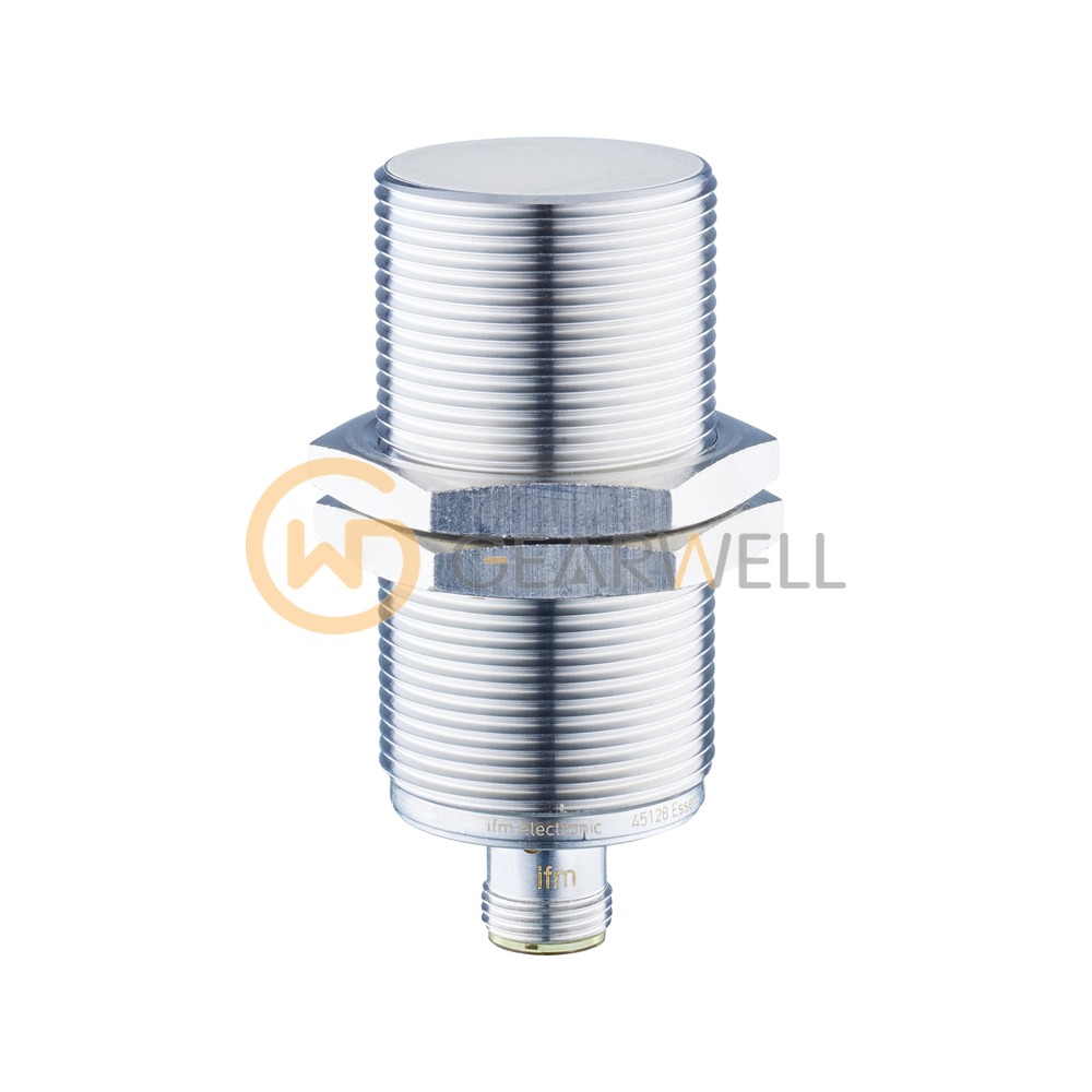 IFM IIC208 Inductive sensor