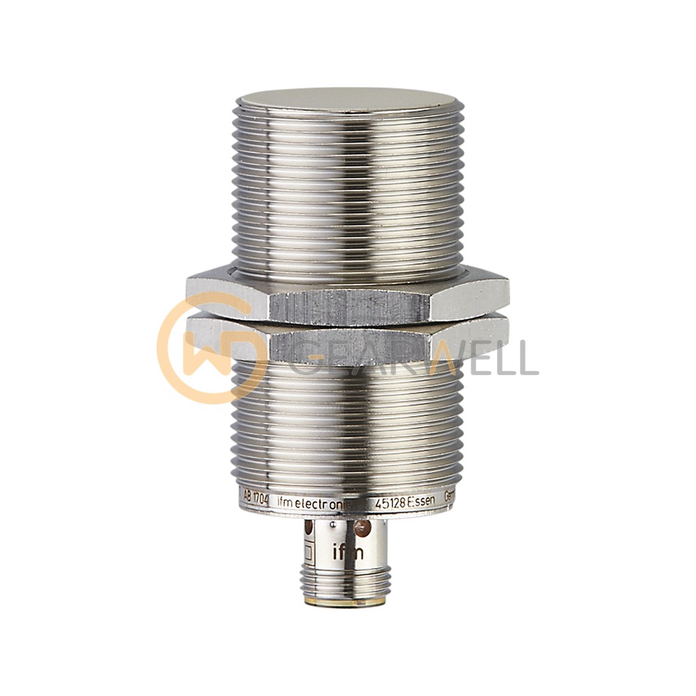 IFM IIC218 Inductive sensor