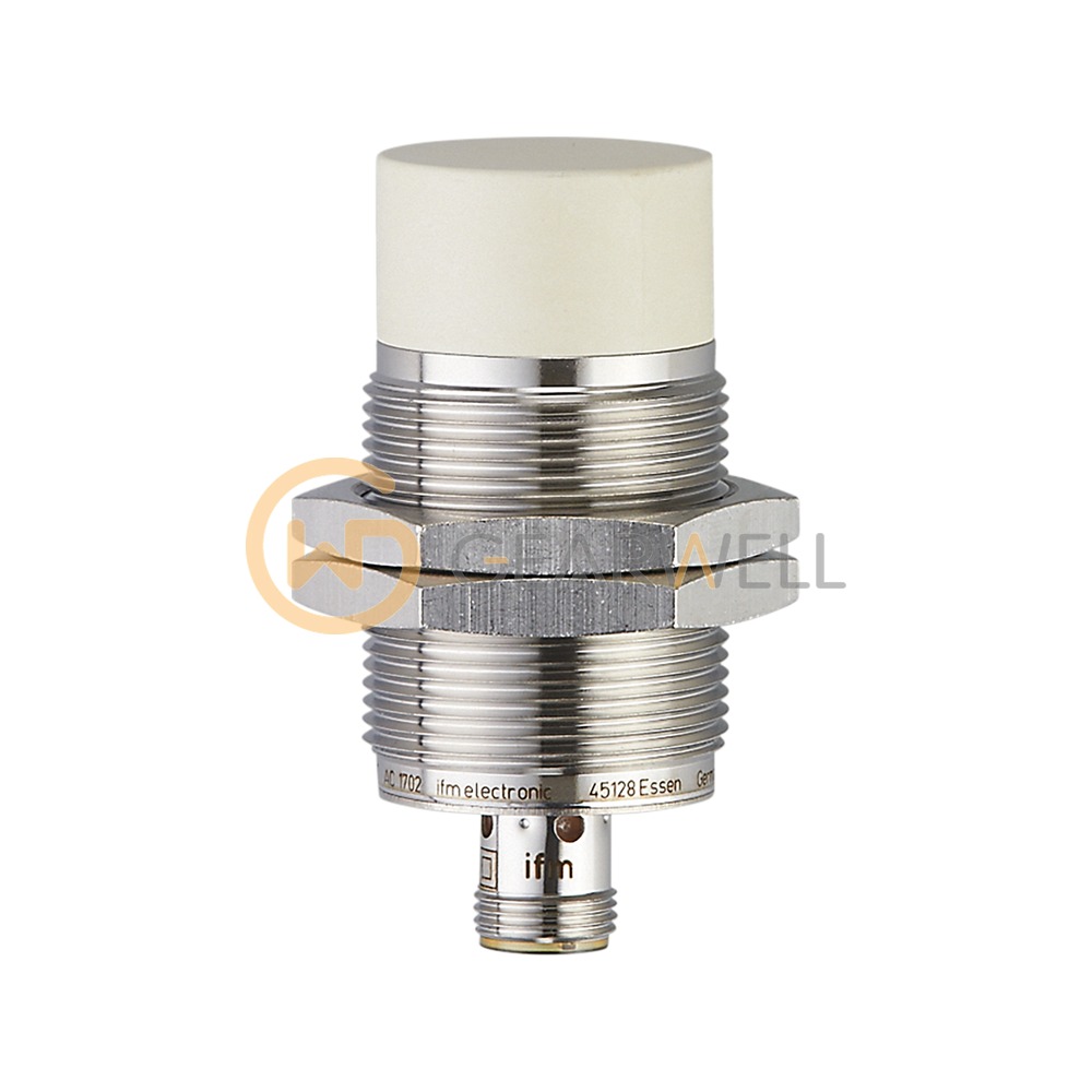 IFM IIC219 Inductive sensor