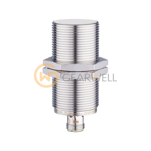 IFM IIM200 Inductive sensor