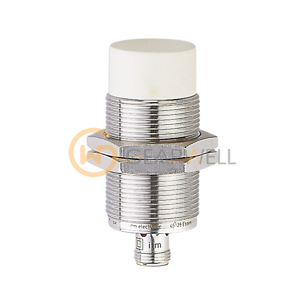 IFM IIM201 Inductive sensor