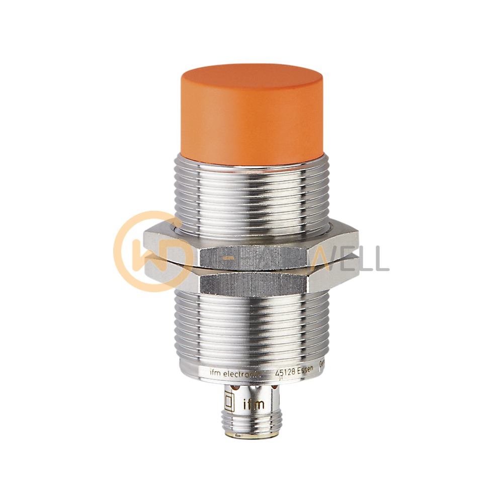 IFM IIS211 Inductive sensor