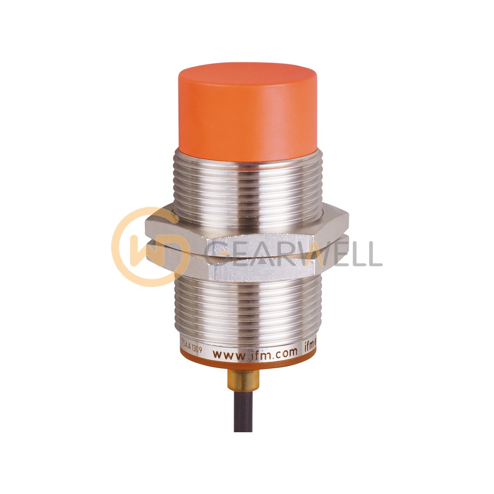 IFM IIS241 Inductive sensor