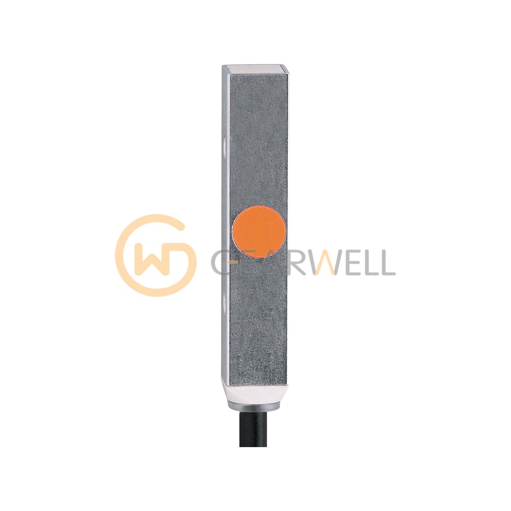 IFM IL5003 IL series Inductive sensor
