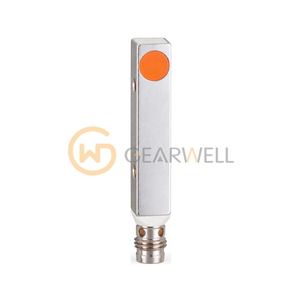 IFM IL5004 IL series Inductive sensor