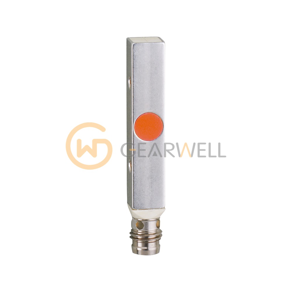 IFM IL5005 IL series Inductive sensor