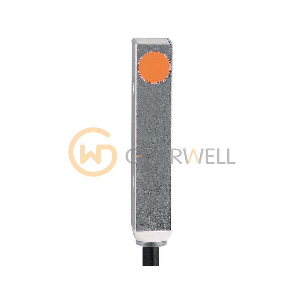 IFM IL5020 IL series Inductive sensor