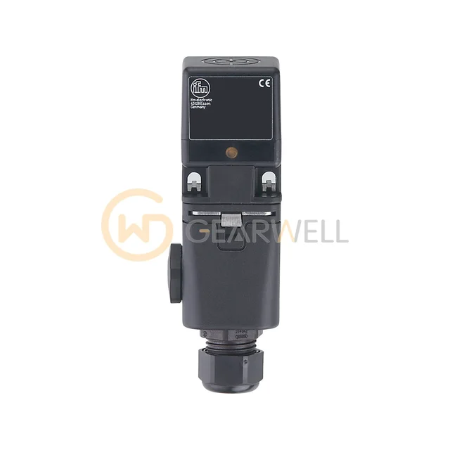 IFM IM002A IME2040-FBOA/3D Inductive Sensor