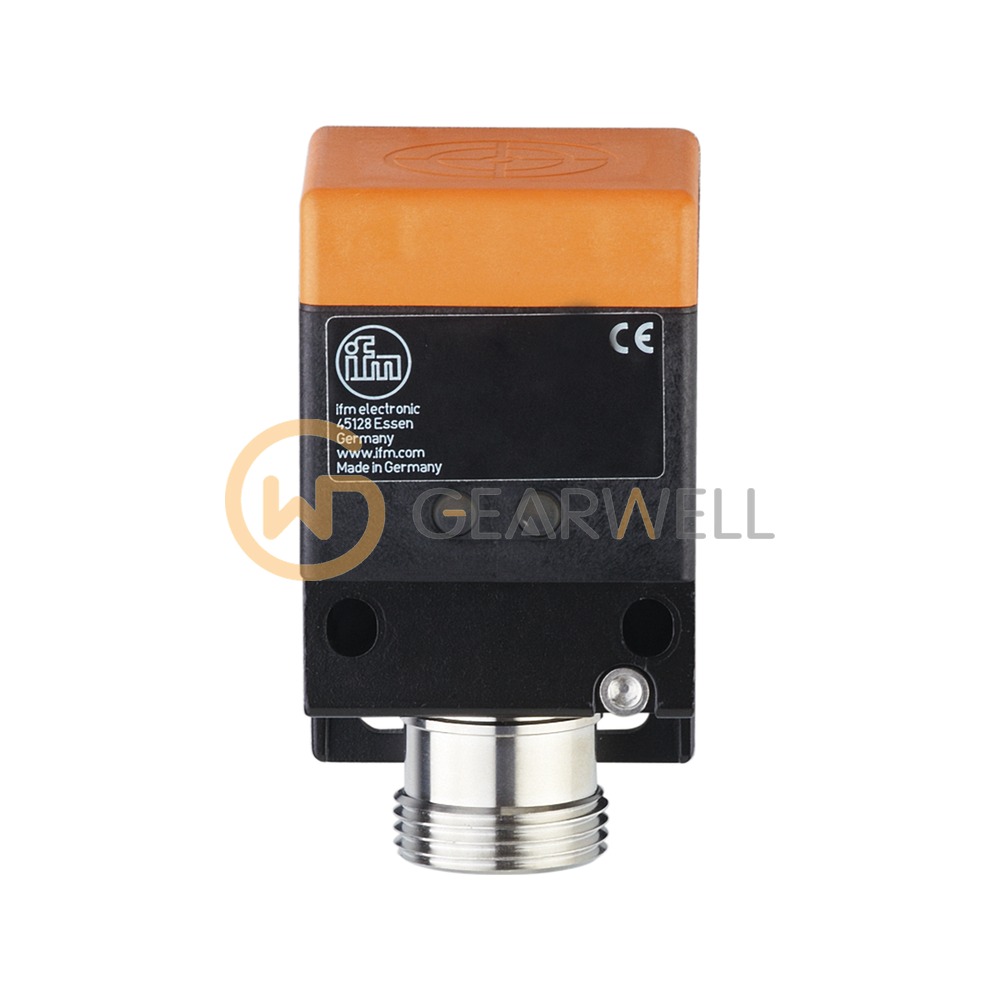 IFM IM0056 IM series Inductive sensor
