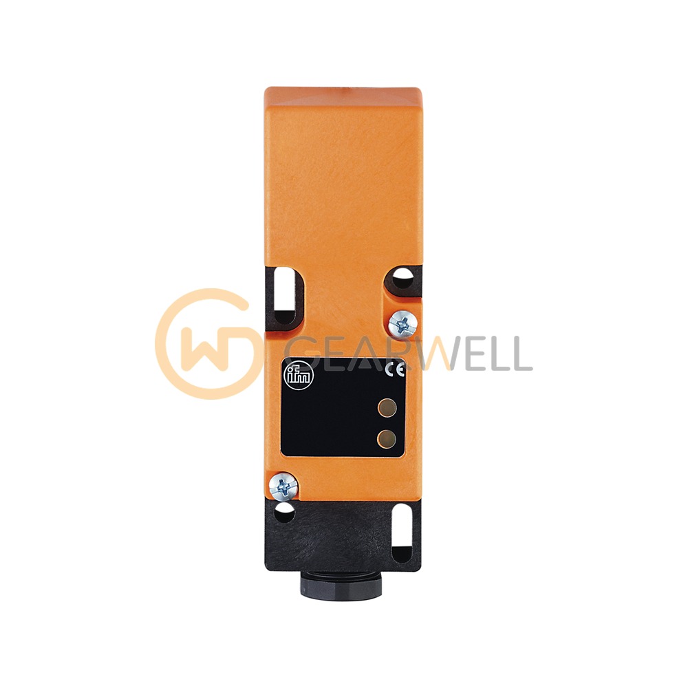 IFM IM5022 IM series Inductive sensor