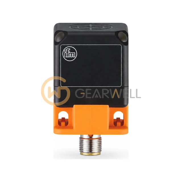 IFM IM5115 IM series Inductive sensor