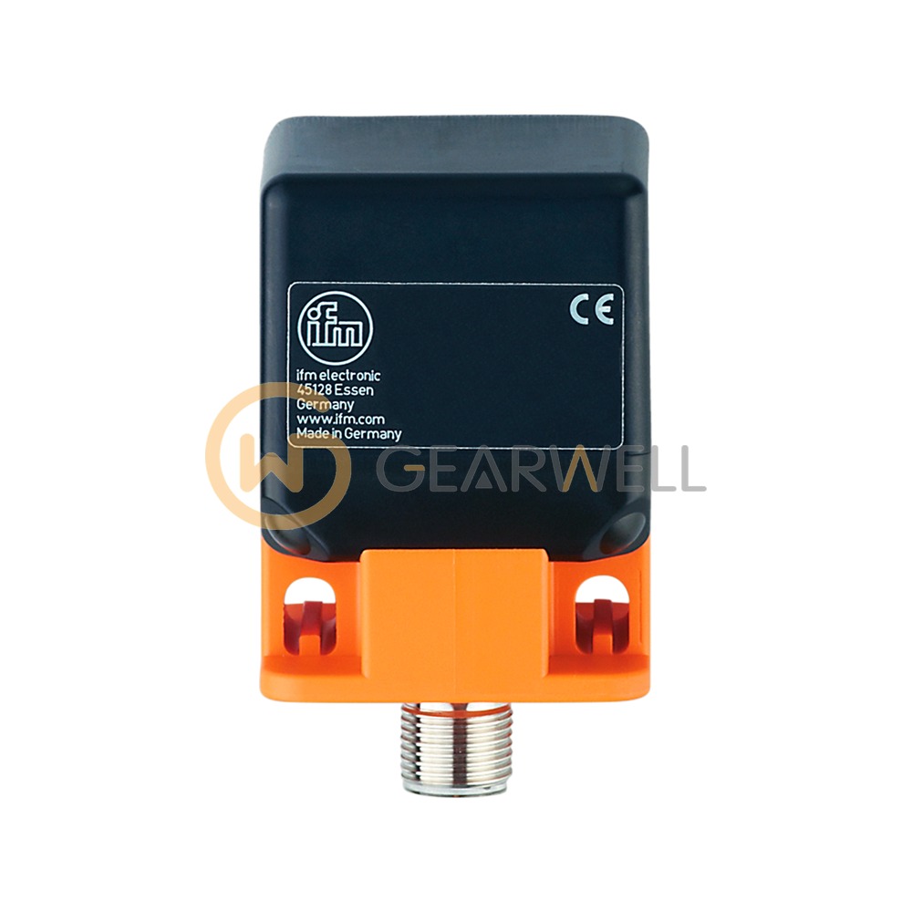 IFM IM5129 IM series Inductive sensor