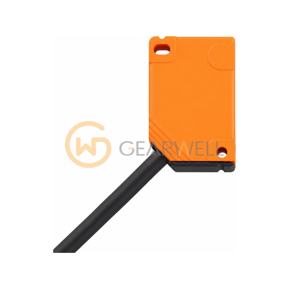 IFM IN0073 IN series Inductive sensor