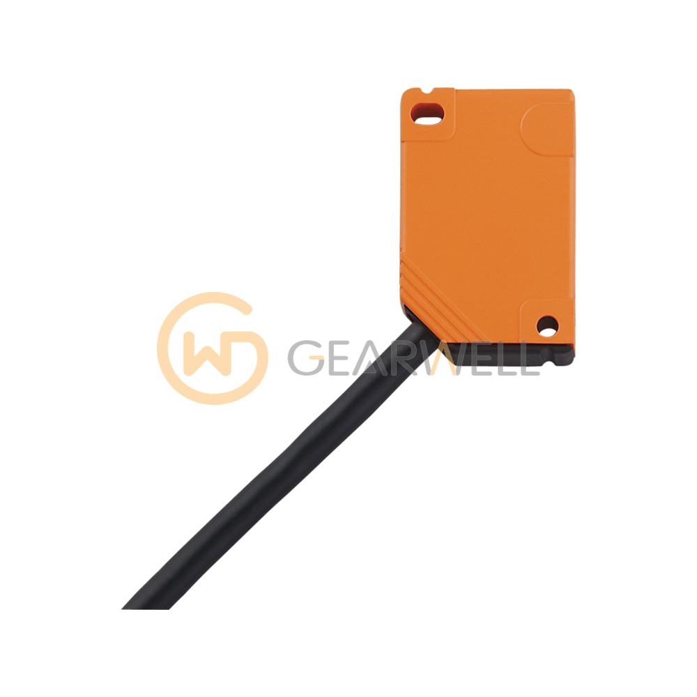 IFM IN5129 IN-3004-BPKG Inductive Sensor