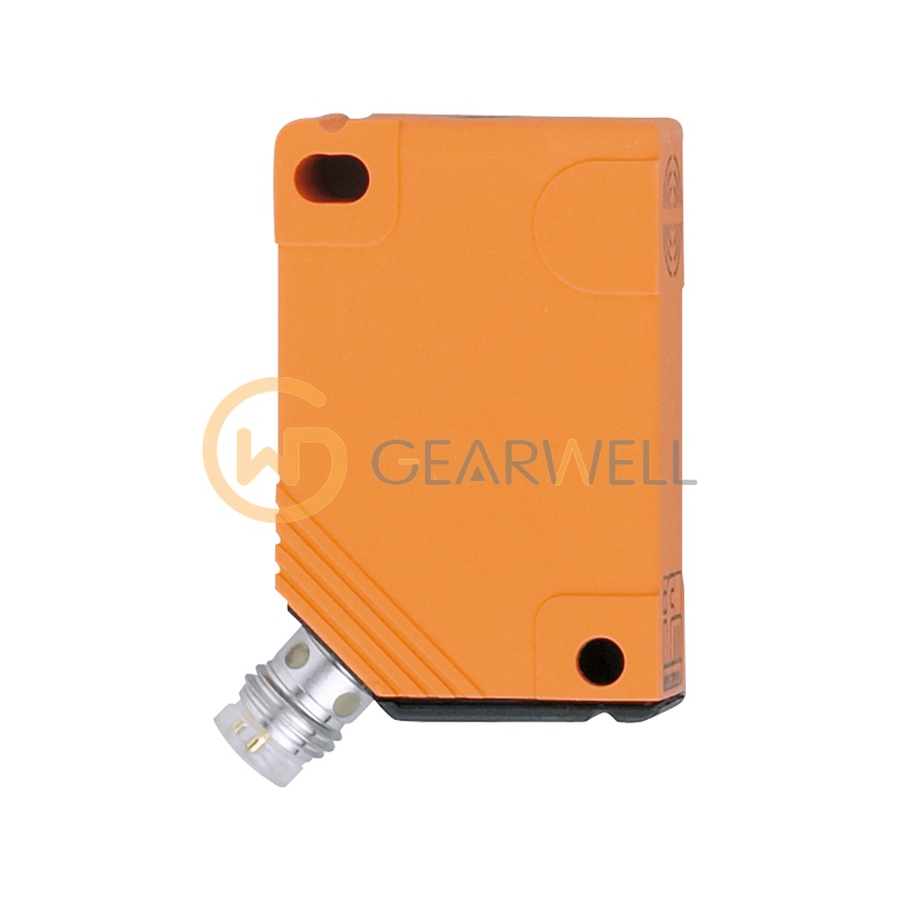 IFM IN5212 IN series Inductive sensor