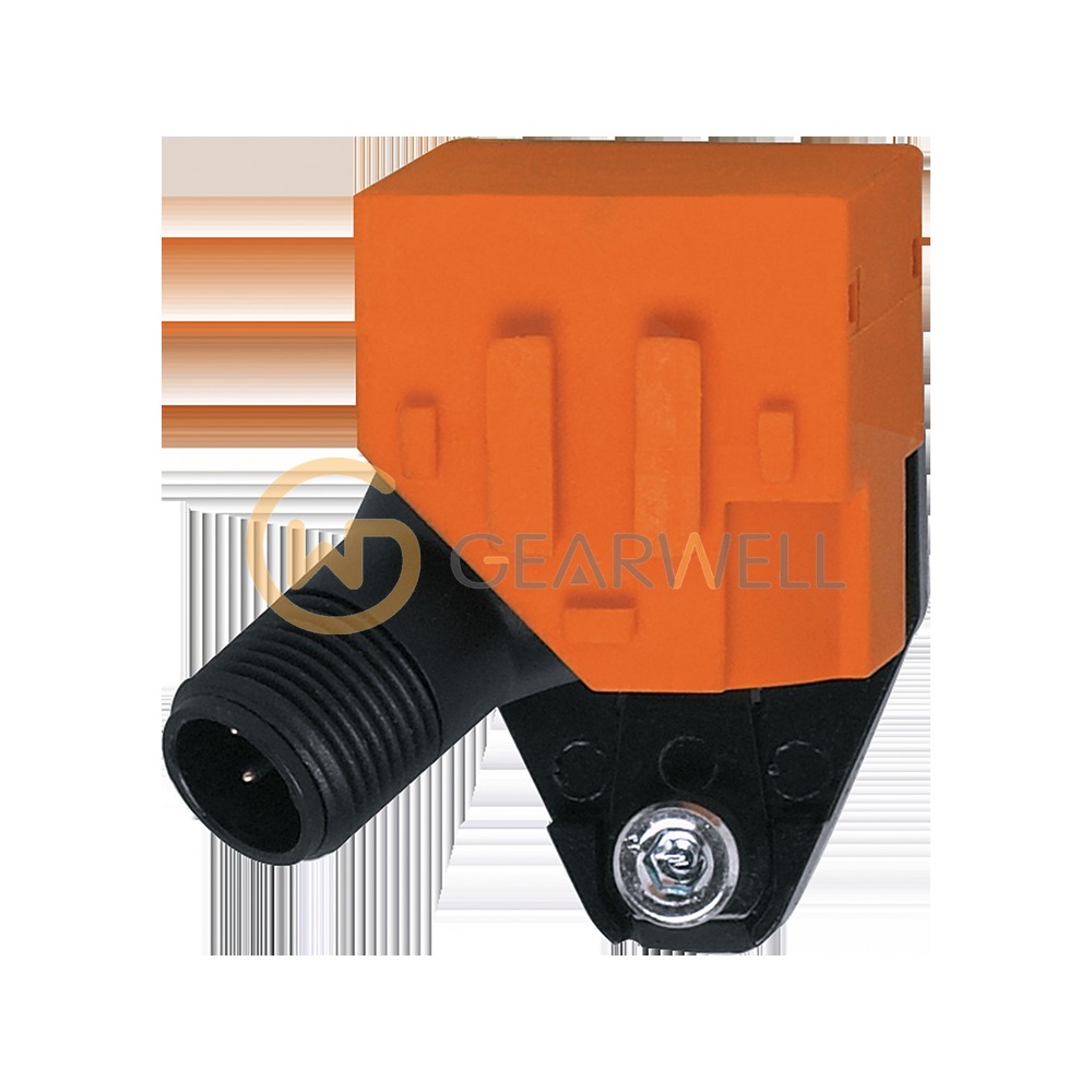 IFM IO5016 efector100 inductive sensors (IO) Inductive sensor