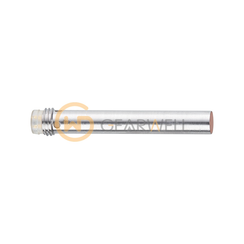 IFM IT5034 IT series Inductive sensor