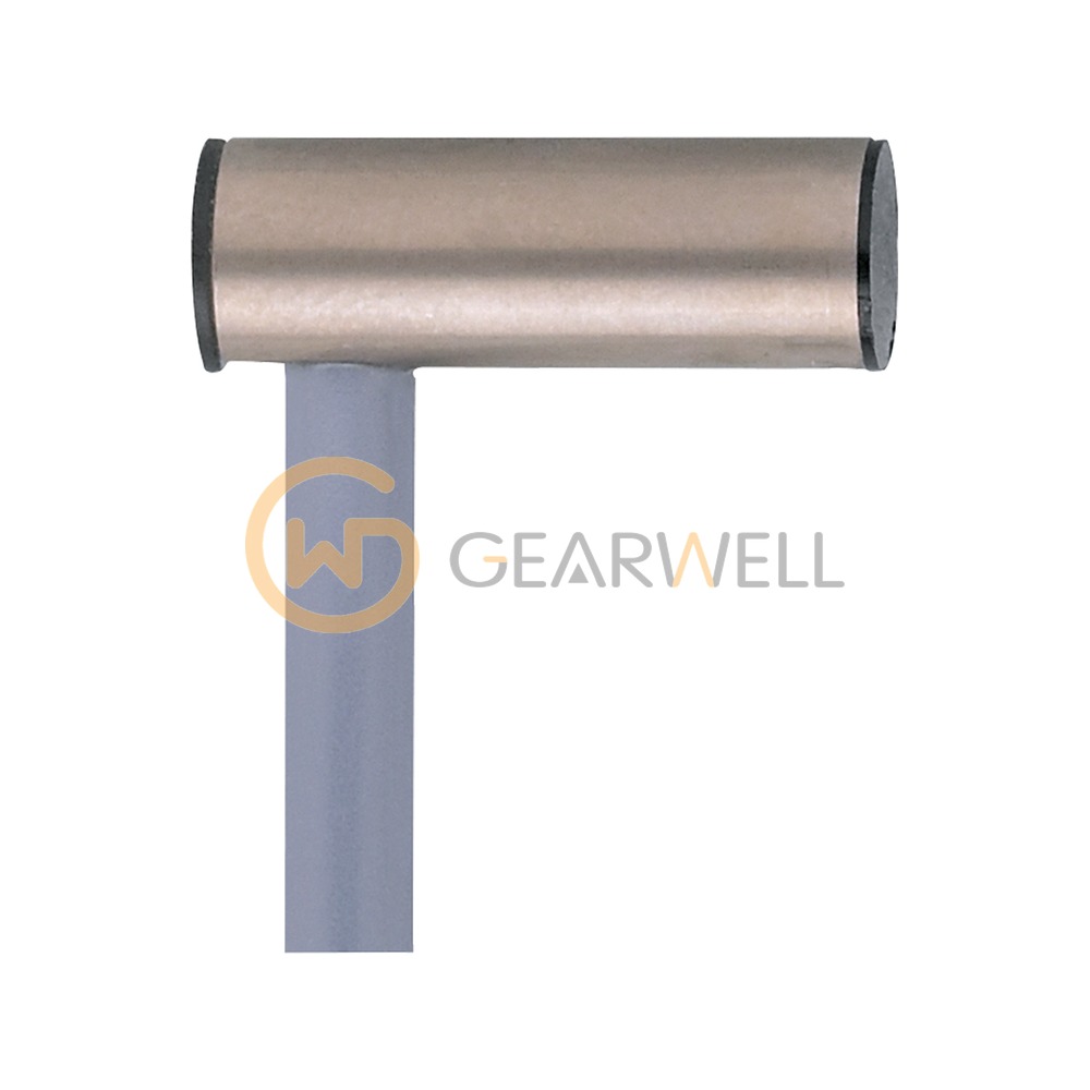 IFM IT5039 IT series Inductive sensor