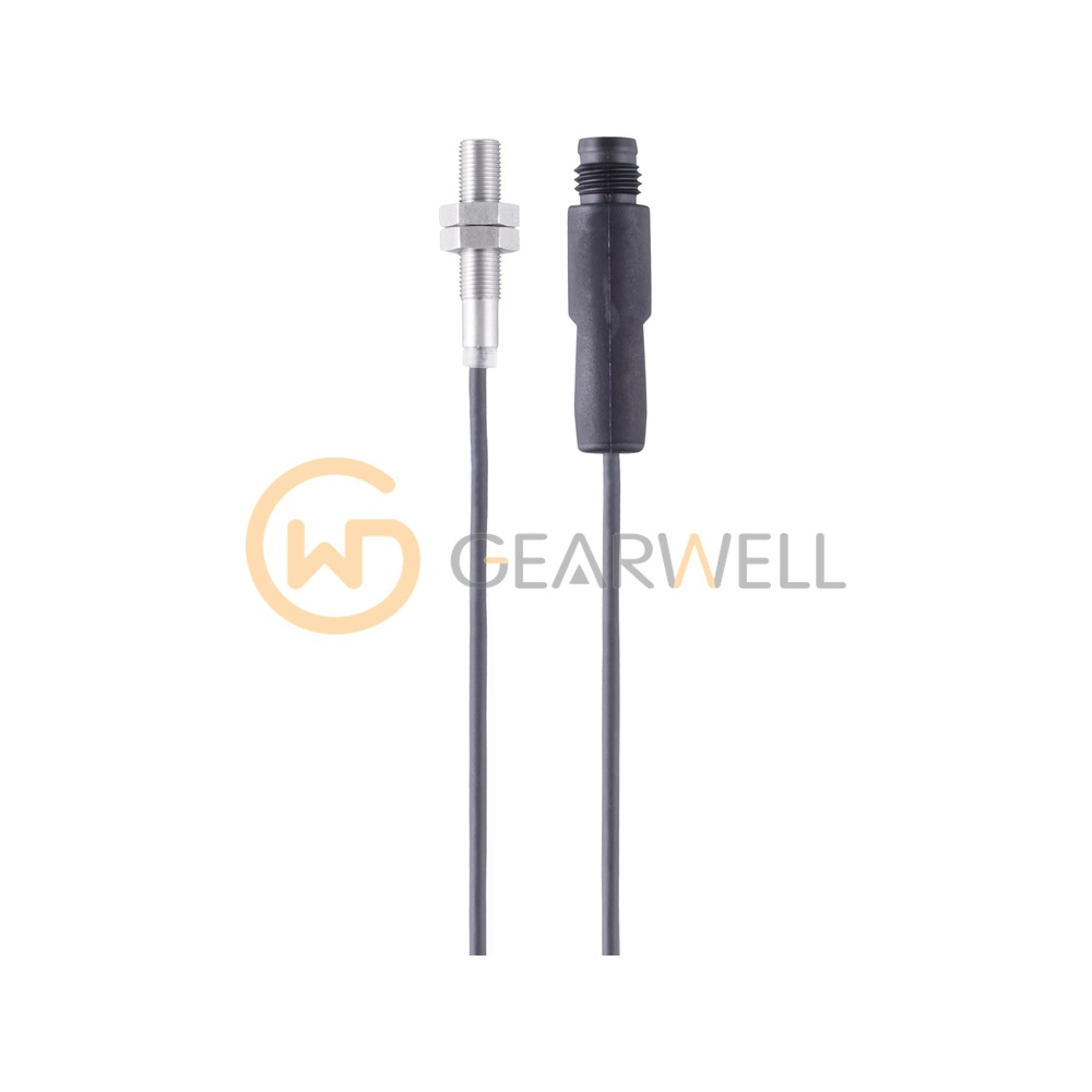 IFM IY5045 IY series Inductive sensor