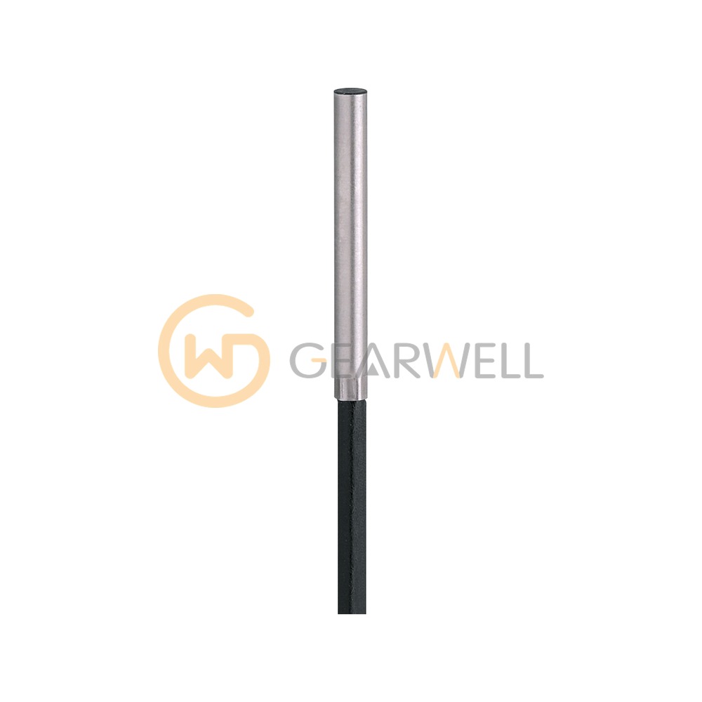 IFM IZ5047 IZ series Inductive sensor