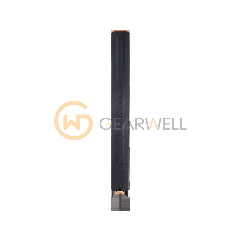 IFM KQ1000 Continuous level sensor
