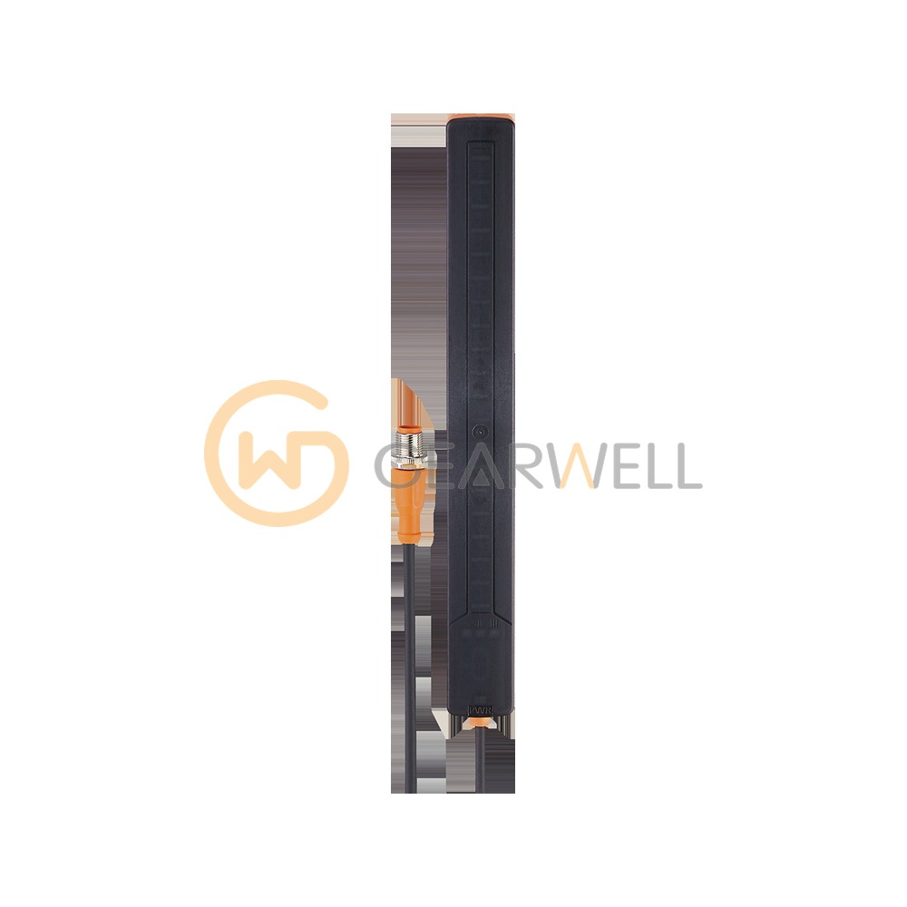 IFM KQ1001 Continuous level sensor